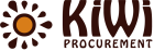 Procurewithkiwi.com