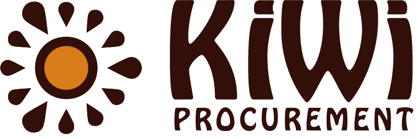 Procurewithkiwi.com